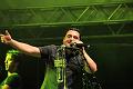 20110701-A000 HPGrB_Roy Paci_D-F0679-IMGA7997-5